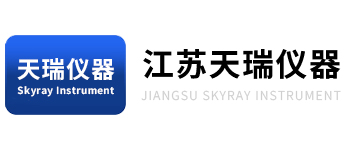 bat365在线体育登录
